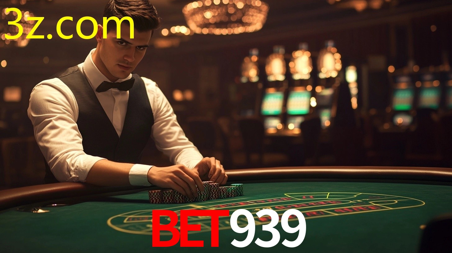 BET939
