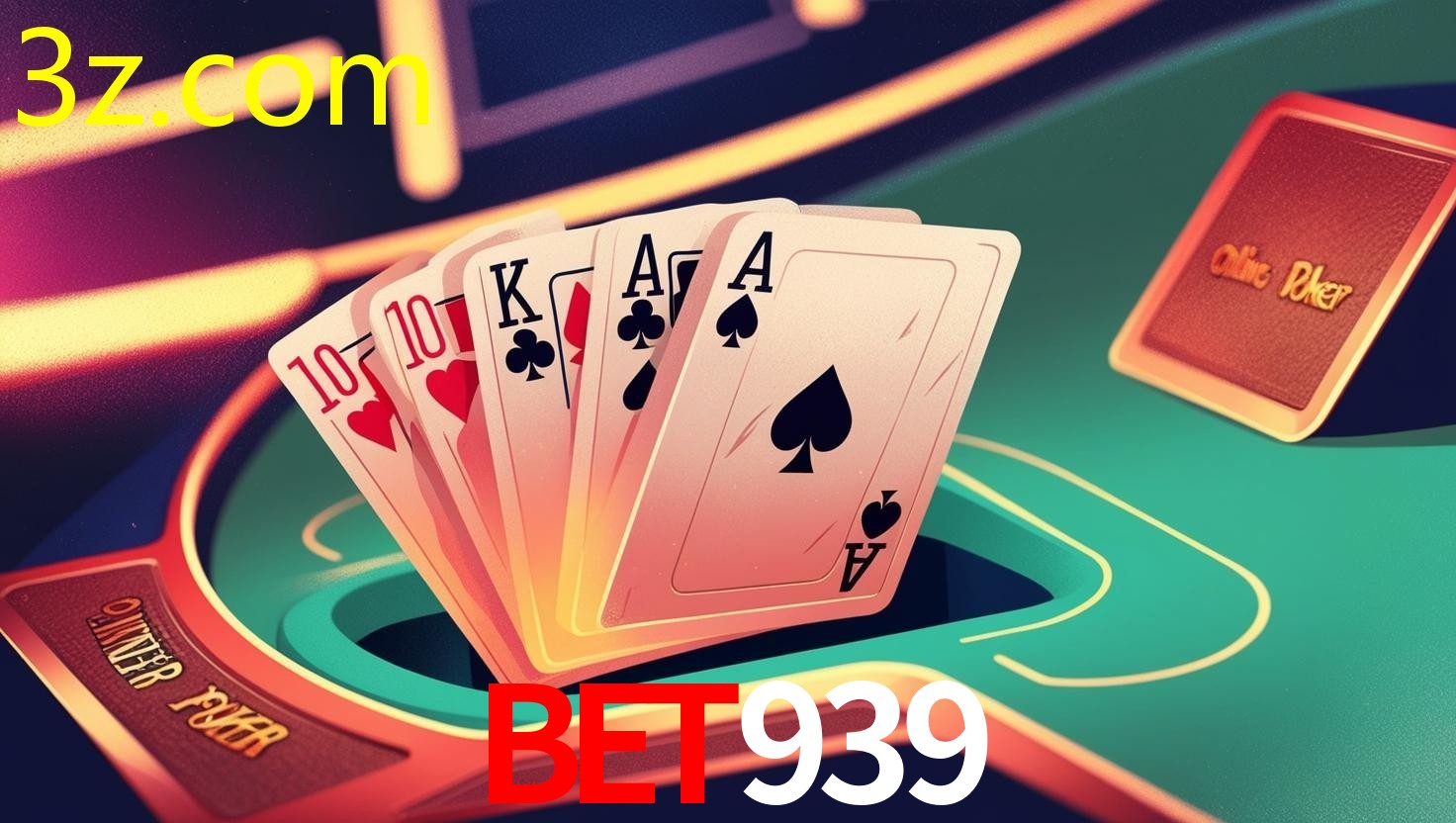 BET939