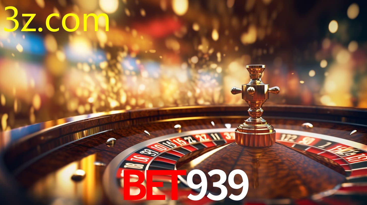 BET939